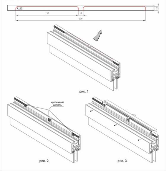 Air-Box Comfort � �����������