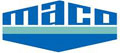 Клеймо фурнитуры