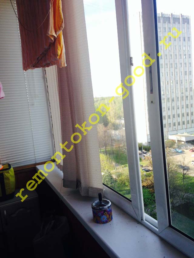 не проведал